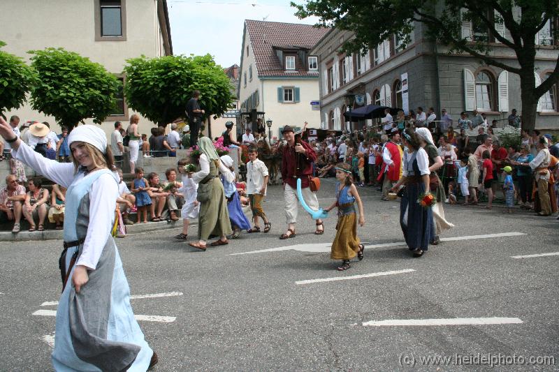 IMG_6140 (2) 